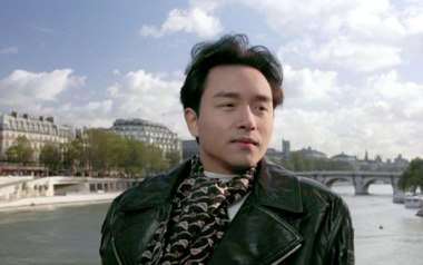风继续吹吉他六线谱_张国荣_C调手指指法原版编配弹唱伴奏谱_高清图片六线谱