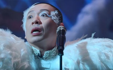 疯狂的外星人吉他六线谱_二手玫瑰_G调原版编配_图片谱