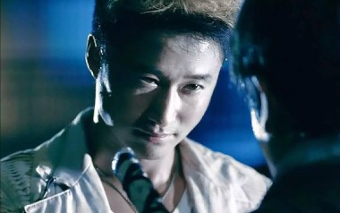 风去云不回吉他六线谱_吴京_G调原版编配弹唱伴奏谱_吉他图片谱