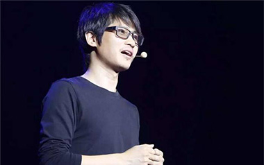 奉献吉他六线谱_韩寒_G调按弦_吉他弹唱伴奏六线谱_飞驰人生片尾曲