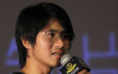 奉献吉他六线谱_韩寒_G调手指指法原版编配弹唱伴奏谱_六线图片谱