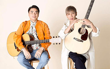 风向仪拇指弹拨吉他六线谱_Depapepe_原版编配独奏谱_独奏曲谱六线谱
