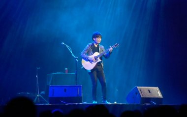 风之诗拇指弹拨吉他六线谱_押尾桑_简单版独奏谱_器乐独奏谱六线谱