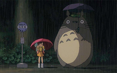 风之甬道拇指弹拨吉他六线谱_《龙猫》插曲_原版编配独奏谱谱_吉他拇指弹拨教程