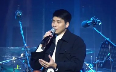 风中的遗憾吉他六线谱_张偲偲_G调原版编配弹唱伴奏谱_高清图片六线谱