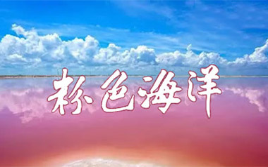 粉色海洋吉他六线谱_周杰伦_G调原版编配弹唱伴奏谱_高清六线谱