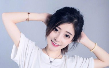 佛系少女吉他六线谱_冯提莫_G调按弦原版编配吉他六线谱_吉他弹唱伴奏示范