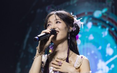 腐草为萤吉他六线谱_银临_C调手指指法原版编配弹唱伴奏谱_吉他图片谱