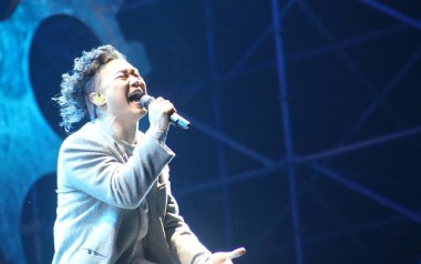 浮夸吉他六线谱_陈奕迅_G调手指指法弹唱伴奏谱_六线图片谱