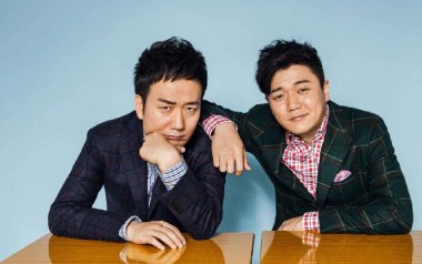 父亲吉他六线谱_筷子兄弟_C调按弦原版编配弹唱伴奏谱_吉他图片谱