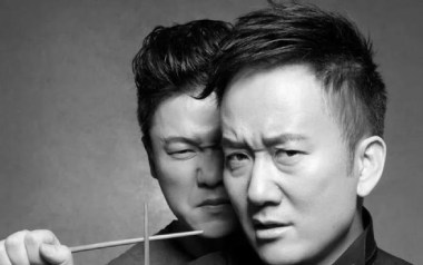 父亲吉他六线谱_筷子兄弟_C调手指指法扫弦节奏版弹唱伴奏谱_图片谱