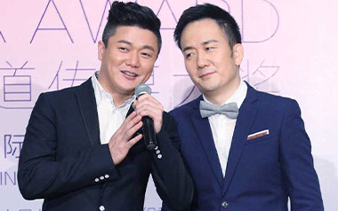 父亲吉他六线谱_筷子兄弟_C调原版编配弹唱伴奏谱_六线图片谱