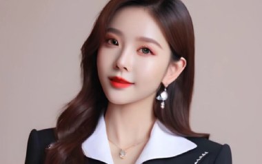 负我不负她吉他六线谱_赵洋_G调手指指法原版编配弹唱伴奏谱_吉他图片谱