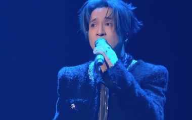 敷衍吉他六线谱_薛之谦_C调手指指法原版编配弹唱伴奏谱_吉他图片谱