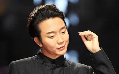 刚好遇见你吉他六线谱_李玉刚_C调手指指法弹唱伴奏谱_图片谱