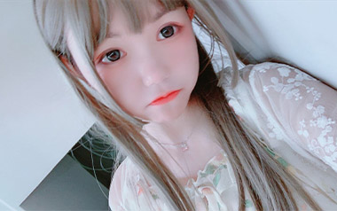 干物女吉他六线谱_封茗囧菌_G调按弦原版编配弹唱伴奏谱_吉他图片谱