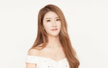 感谢你曾来过吉他六线谱_Ayo97/周思涵_G调原版编配_高清图片六线谱