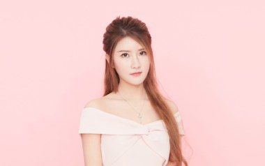 感谢你曾来过吉他六线谱_Ayo97/周思涵_G调手指指法_图片谱