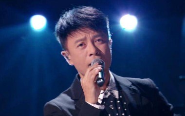 告别校园时吉他六线谱_李克勤_G调原版编配弹唱伴奏谱_六线图片谱