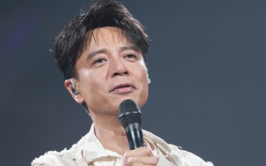 高妹吉他六线谱_李克勤_C调手指指法原版编配弹唱伴奏谱_六线图片谱