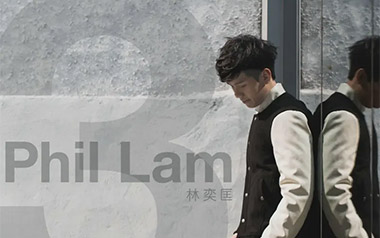 高山低谷吉他六线谱_林奕匡_C调原版编配六线谱/和弦谱_吉他弹唱伴奏教程