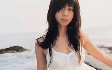 告诉我吉他六线谱_陈绮贞_C调按弦原版编配弹唱伴奏谱_六线图片谱