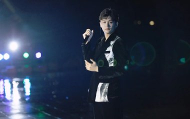 隔岸吉他六线谱_姚六一_C调手指指法原版编配弹唱伴奏谱_隔岸六线图片谱