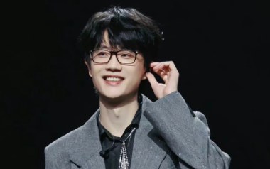 隔代吉他六线谱_许嵩_C调按弦原版编配弹唱伴奏谱_图片谱