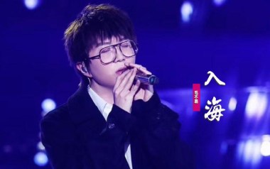 给电影人的情书吉他六线谱_单依纯_G调原版编配_吉他弹唱伴奏六线谱