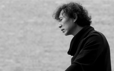 给给吉他六线谱_马条_G调手指指法原版编配弹唱伴奏谱_吉他图片谱