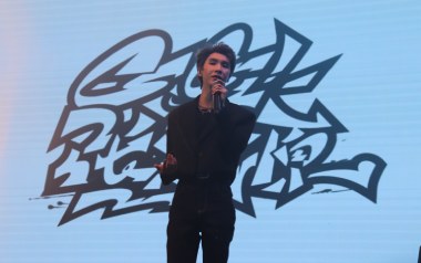 给陌生的你听吉他六线谱_张思源_C调原版编配弹唱伴奏谱_高清六线谱
