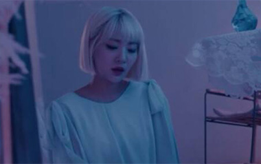 给你宇宙吉他六线谱_脸红的思春期_C调原版编配_图片谱