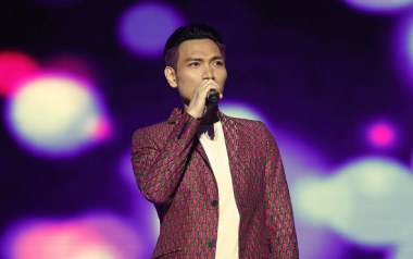给未来的自己吉他六线谱_杨宗纬_C调原版编配弹唱伴奏谱_图片谱