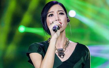 给我一个理由忘记吉他六线谱_A-Lin黄丽玲_G调手指指法_图片谱