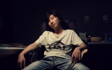 给英格兰友人吉他六线谱_莫染_C调原版编配弹唱伴奏谱_六线图片谱