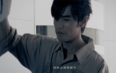 搁浅拇指弹拨吉他六线谱_周杰伦_原版编配独奏谱_独奏曲谱六线谱