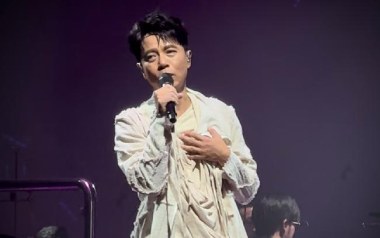 合久必婚吉他六线谱_李克勤_D调手指指法原版编配弹唱伴奏谱_六线图片谱
