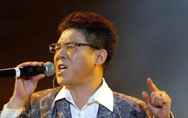 跟往事干杯吉他六线谱_姜育恒_C调原版编配弹唱伴奏谱_吉他图片谱