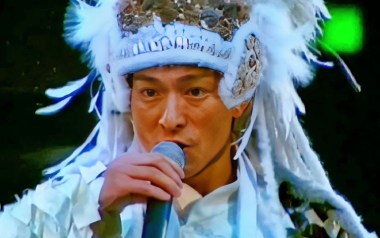 鸽子情缘吉他六线谱_刘德华_G调按弦原版编配弹唱伴奏谱_高清图片六线谱