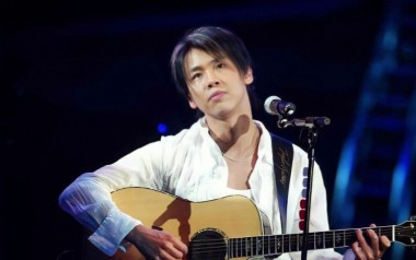 宫保鸡丁吉他六线谱_陶喆_G调手指指法原版编配弹唱伴奏谱_高清六线谱