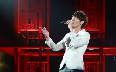 红尘来去一场梦吉他六线谱_杨宗纬_D调原版编配吉他六线谱_吉他弹唱伴奏教程