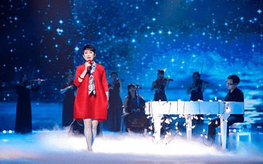 共和国之恋吉他六线谱_成方圆_G调原版编配弹唱伴奏谱_图片谱