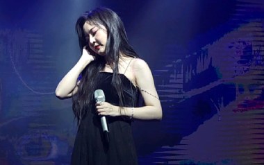 红梅白雪知吉他六线谱_黄诗扶_C调原版编配弹唱伴奏谱_图片谱