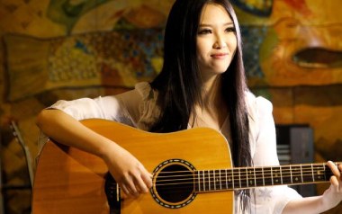 红蔷薇吉他六线谱_丽江小倩/韩红_C调原版编配弹唱伴奏谱_六线图片谱