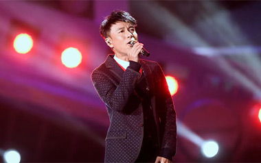 红日吉他六线谱_李克勤_C调手指指法扫弦节奏版_图片谱