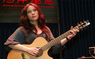 红色高跟鞋吉他六线谱_蔡健雅_C调手指指法编曲版弹唱伴奏谱_六线图片谱