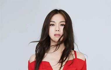 红色高跟鞋吉他六线谱_蔡健雅_C调扫弦节奏版弹唱伴奏谱_图片谱