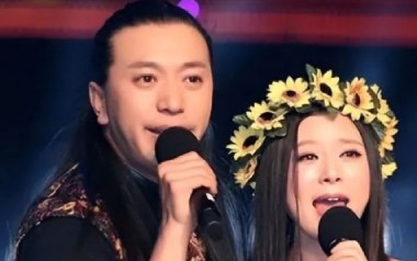 红山果吉他六线谱_安与骑兵_G调按弦原版编配弹唱伴奏谱_图片谱