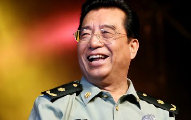 红星照我去战斗吉他六线谱_李双江_C调原版编配弹唱伴奏谱_高清图片六线谱