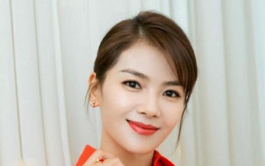 红颜旧拇指弹拨吉他六线谱_刘涛_原版编配独奏谱_器乐独奏谱六线谱